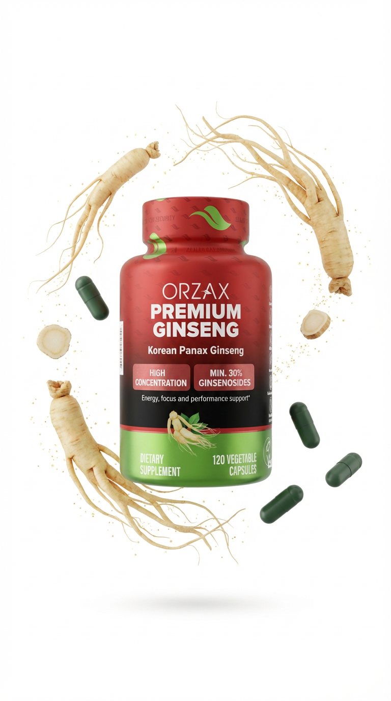 Was dieses Produkt auszeichnet