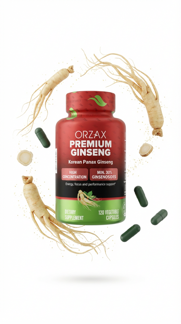 Was dieses Produkt auszeichnet