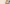 Aktionsbanner