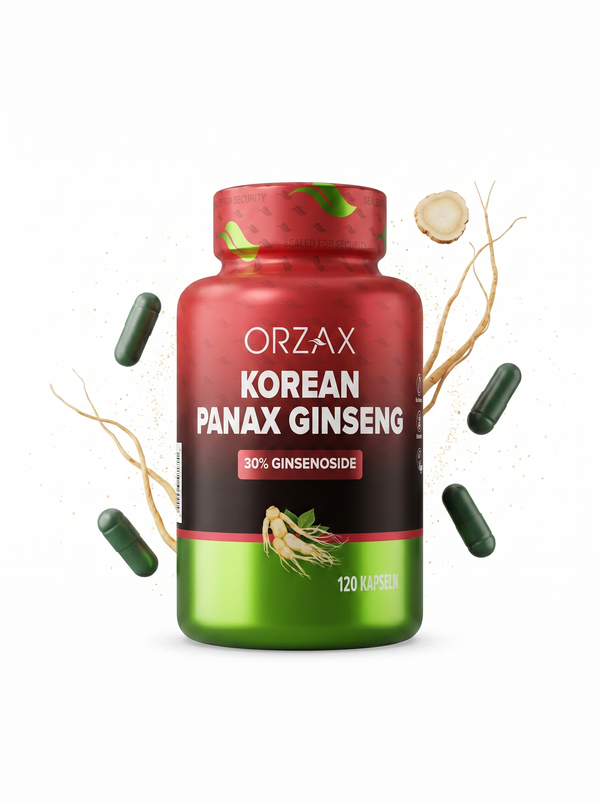 Was dieses Produkt auszeichnet