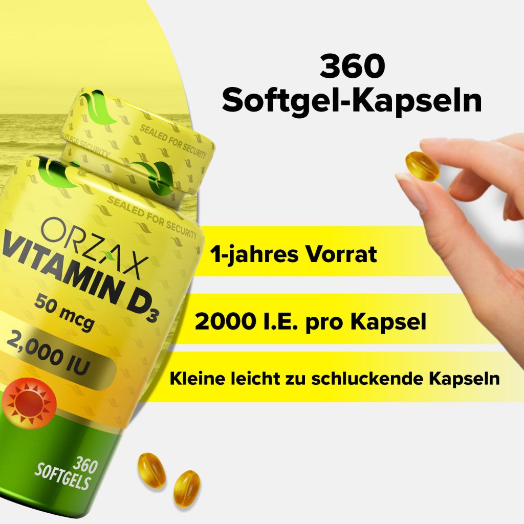 D3-2000