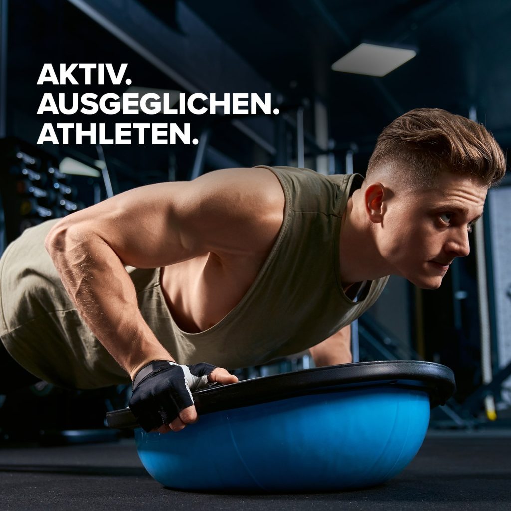 Magnesium Triple Komplex – Bild 6