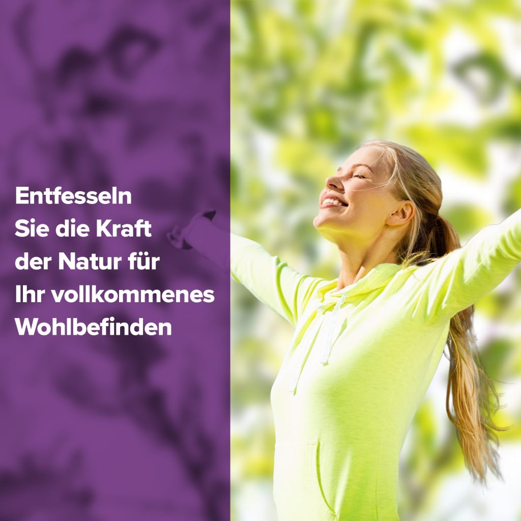 Mariendistel Plus – Bild 5